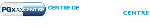 Centre de Pharmacogénomique Beaulieu-Saucier